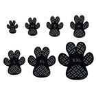 Meow & Woof, Disposable Paw Protector - 3 pk image number null